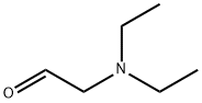 2-(diethylamino)acetaldehyde