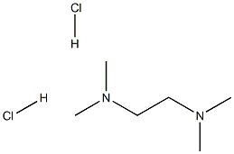 克拉维酸钾EP杂质J, 7677-21-6, 结构式