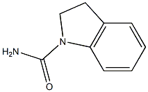 indoline-1-carboxamide