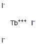 Terbium(III) iodide|