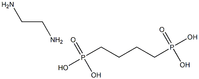 乙二胺四甲叉膦酸钠