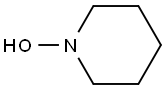 羟基哌啶 结构式