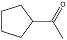 acetocyclopentane