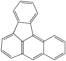 benzaceanthrylene