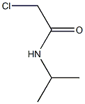 2-chloro-N-(propan-2-yl)acetamide