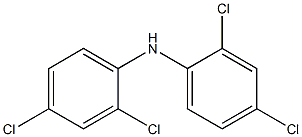 Bis(2,4-dichlorophenyl)amine