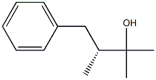 [R,(+)]-2,3-Dimethyl-4-phenyl-2-butanol