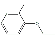 1-Iodo-2-ethoxybenzene