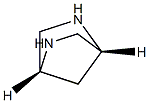 (1R,4R)-2,5-Diazabicyclo[2.2.1]heptane