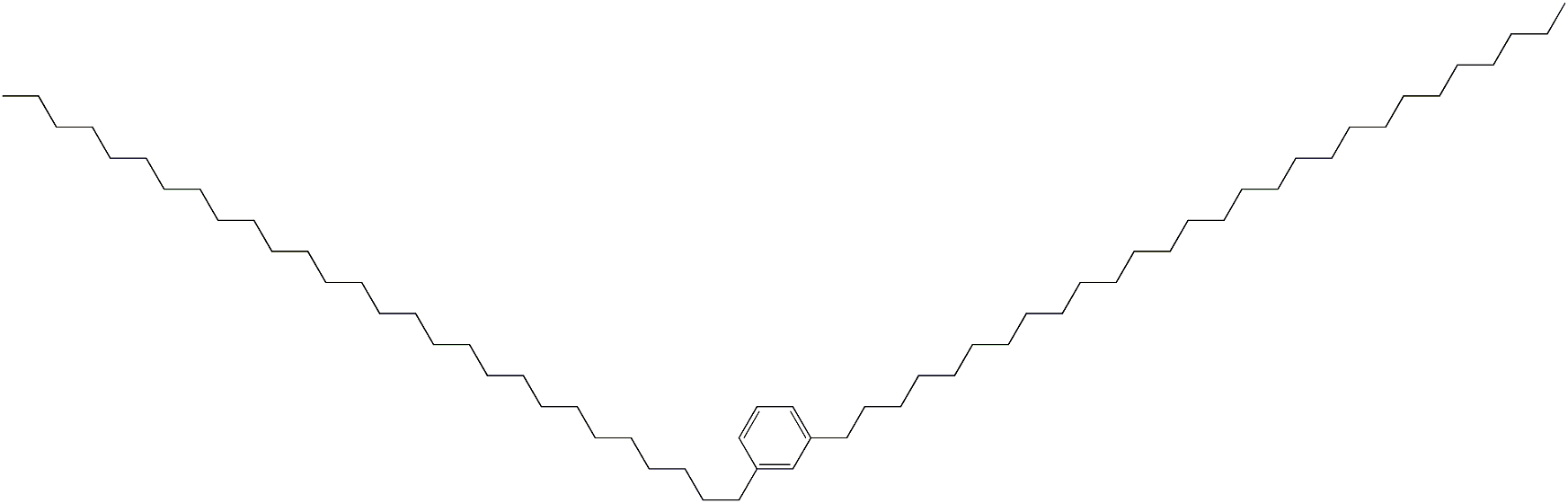 1,3-Dioctacosylbenzene
