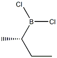 (S)-2-(Dichloroboryl)butane