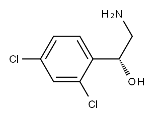(R)-2-Amino-1-(2,4-dichlorophenyl)ethanol
