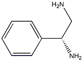 (1R)-1-Phenylethane-1,2-diamine