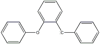 (2-Phenyloxyphenyl)phenylcarbene