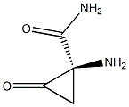 烷醇酰胺, , 结构式
