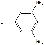 3,5-diaminochlorobenzne