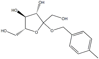 xylosylfructoside