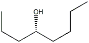 [S,(+)]-4-Octanol
