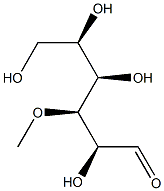 3-O-Methyl-D-mannose