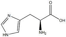L-Histidine-(ring)-2-13C|L-Histidine-(ring)-2-13C