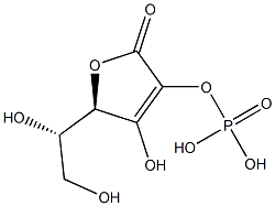 L-ASCORBATE-2-PHOSPHATE
