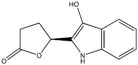 (S)-3-羟基-Γ -丁酸内酯