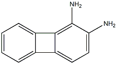 1,2-Diphenylenediamine