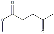 1-METHYL-2-OXOPROPYLACETATE