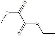 methyl ethyl oxalate