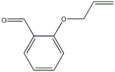 2-(prop-2-en-1-yloxy)benzaldehyde
