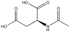 n-ACETYL-L-ASPARTIC ACID extrapure for biochemistry