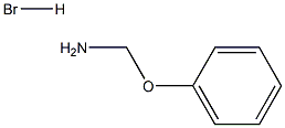 氢溴酸山莨菪碱 结构式