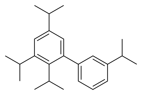 3,2',3',5'-Tetraisopropyl-1,1'-biphenyl