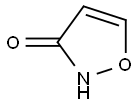 Isoxazol-3(2H)-one
