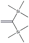 1,1-Di(trimethylsilyl)ethene