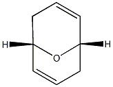 (1S,5S)-9-Oxabicyclo[3.3.1]nona-2,6-diene