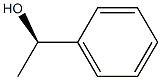 (R)-2-Phenyl(2-2H)ethanol