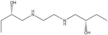 (3S,10S)-5,8-Diazadodecane-3,10-diol