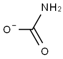 Carbamate Structure