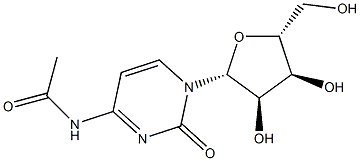 N4-乙酰胞苷