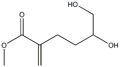 glyceryl methyl methacrylate