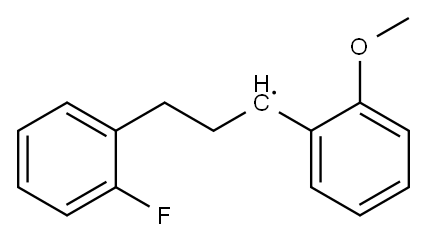 [2-(2-Fluoro-phenyl)-ethyl]-(2-methoxy-benzyl)-