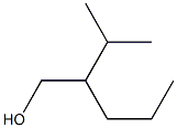 2-isopropyl-1-pentanol