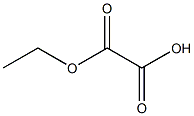 monoethyl oxalate