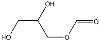 monoformin|單甲酸甘油酯