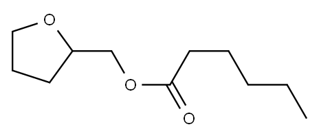 tetrahydrofurfuryl caproate