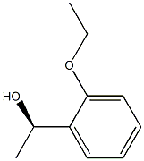 (1R)-1-(2-ETHOXYPHENYL)ETHANOL