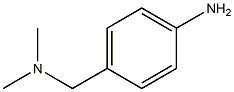 4-Dimethylaminomethyl-phenylamine