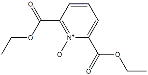 2,6-Bis(ethoxycarbonyl)pyridine 1-oxide