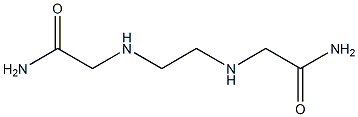 3,6-Diazaoctanediamide